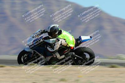 media/Apr-14-2024-SoCal Trackdays (Sun) [[70f97d3d4f]]/3-Turn 12 Speed Pans (945am)/